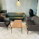 Oz Hotel 2*