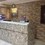 Hotel Oz Istanbul