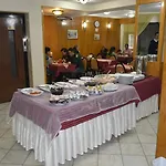 Oz 2*
