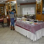 Hotel Oz