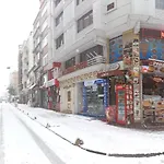 Hotel Oz