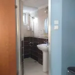 Oz Hotel 2*