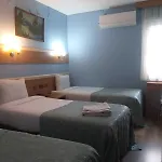 Hotel Oz