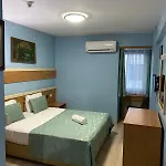 Oz Hotel
