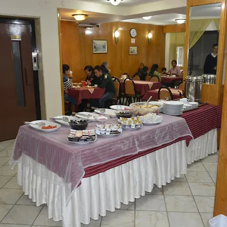 Oz 2*